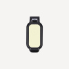 Фонарь-клипса Fenix Mini-Lite 150 Lumen (Черный, свет Белый/Красный/Синий)